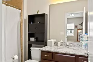 14240 Colonial Pointe Dr, Winter Garden, FL 34787 - Photo 36