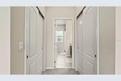 14240 Colonial Pointe Drive, Winter Garden, FL 34787 - Photo 42