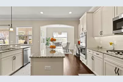 14240 Colonial Pointe Drive, Winter Garden, FL 34787 - Photo 16