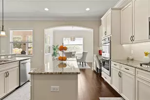 14240 Colonial Pointe Dr, Winter Garden, FL 34787 - Photo 16