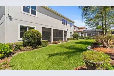 14240 Colonial Pointe Drive, Winter Garden, FL 34787 - Photo 44