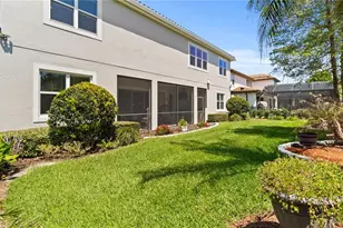 14240 Colonial Pointe Dr, Winter Garden, FL 34787 - Photo 44