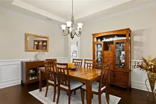 14240 Colonial Pointe Dr, Winter Garden, FL 34787 - Photo 8