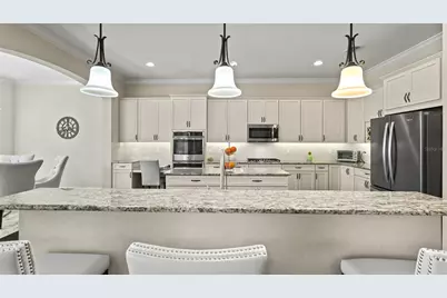 14240 Colonial Pointe Drive, Winter Garden, FL 34787 - Photo 12
