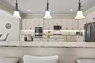 14240 Colonial Pointe Dr, Winter Garden, FL 34787 - Photo 12