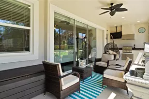 14240 Colonial Pointe Dr, Winter Garden, FL 34787 - Photo 44
