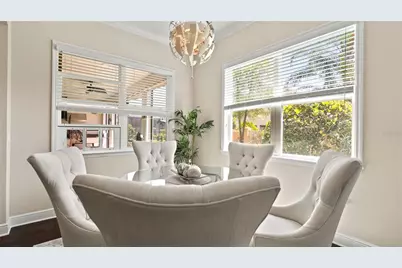 14240 Colonial Pointe Drive, Winter Garden, FL 34787 - Photo 18