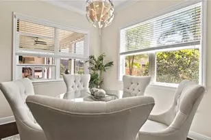 14240 Colonial Pointe Dr, Winter Garden, FL 34787 - Photo 18
