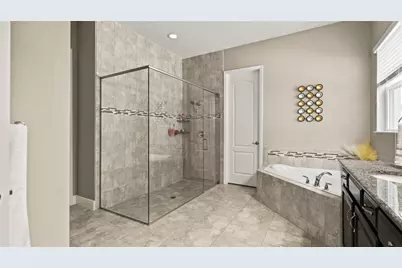 14240 Colonial Pointe Drive, Winter Garden, FL 34787 - Photo 22