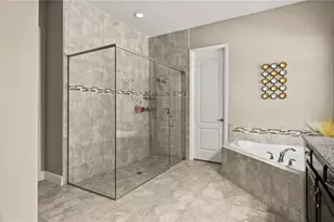 14240 Colonial Pointe Dr, Winter Garden, FL 34787 - Photo 22