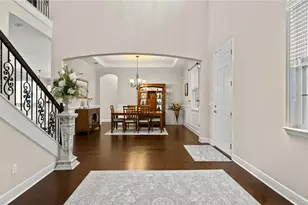 14240 Colonial Pointe Dr, Winter Garden, FL 34787 - Photo 6
