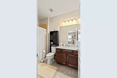14240 Colonial Pointe Drive, Winter Garden, FL 34787 - Photo 40