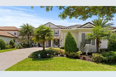 14240 Colonial Pointe Drive, Winter Garden, FL 34787 - Photo 2