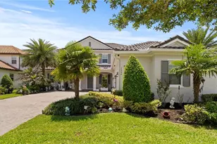 14240 Colonial Pointe Dr, Winter Garden, FL 34787 - Photo 2