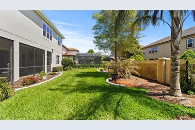 14240 Colonial Pointe Drive, Winter Garden, FL 34787 - Photo 50