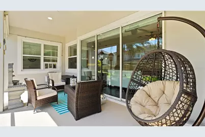 14240 Colonial Pointe Drive, Winter Garden, FL 34787 - Photo 42
