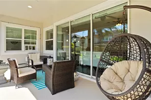 14240 Colonial Pointe Dr, Winter Garden, FL 34787 - Photo 42