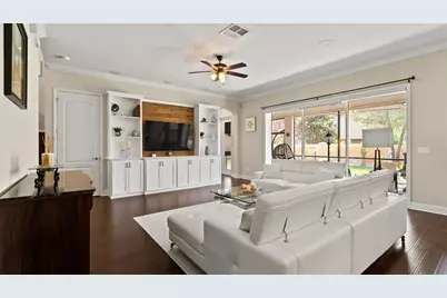 14240 Colonial Pointe Drive, Winter Garden, FL 34787 - Photo 10