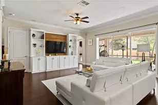 14240 Colonial Pointe Dr, Winter Garden, FL 34787 - Photo 10
