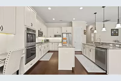 14240 Colonial Pointe Drive, Winter Garden, FL 34787 - Photo 14