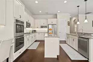 14240 Colonial Pointe Dr, Winter Garden, FL 34787 - Photo 14