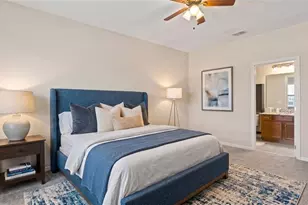 14240 Colonial Pointe Dr, Winter Garden, FL 34787 - Photo 36