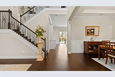 14240 Colonial Pointe Drive, Winter Garden, FL 34787 - Photo 4