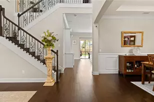 14240 Colonial Pointe Dr, Winter Garden, FL 34787 - Photo 4