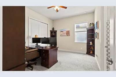 14240 Colonial Pointe Drive, Winter Garden, FL 34787 - Photo 26