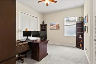14240 Colonial Pointe Dr, Winter Garden, FL 34787 - Photo 26