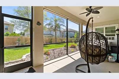14240 Colonial Pointe Drive, Winter Garden, FL 34787 - Photo 44