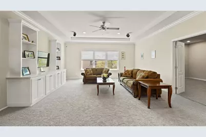 14240 Colonial Pointe Drive, Winter Garden, FL 34787 - Photo 34