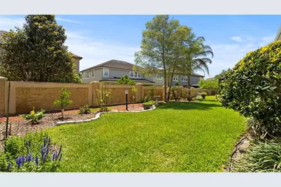 14240 Colonial Pointe Drive, Winter Garden, FL 34787 - Photo 46