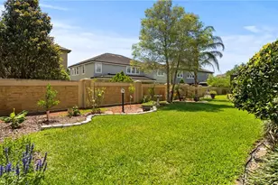 14240 Colonial Pointe Dr, Winter Garden, FL 34787 - Photo 46