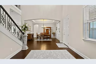 14240 Colonial Pointe Drive, Winter Garden, FL 34787 - Photo 10