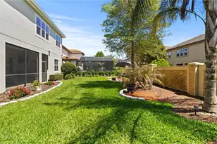 14240 Colonial Pointe Dr, Winter Garden, FL 34787 - Photo 46