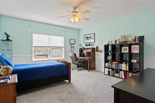 14240 Colonial Pointe Dr, Winter Garden, FL 34787 - Photo 32