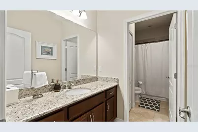 14240 Colonial Pointe Drive, Winter Garden, FL 34787 - Photo 32