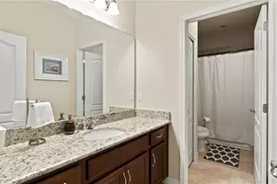 14240 Colonial Pointe Dr, Winter Garden, FL 34787 - Photo 32