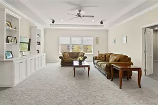 14240 Colonial Pointe Dr, Winter Garden, FL 34787 - Photo 30