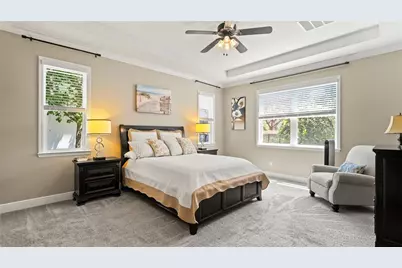 14240 Colonial Pointe Drive, Winter Garden, FL 34787 - Photo 20