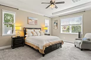 14240 Colonial Pointe Dr, Winter Garden, FL 34787 - Photo 20