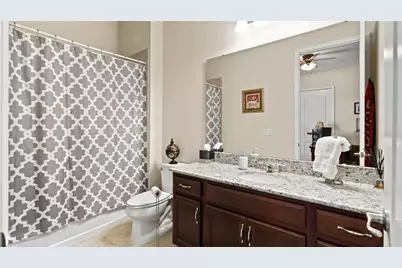 14240 Colonial Pointe Drive, Winter Garden, FL 34787 - Photo 28