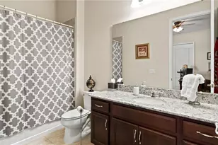 14240 Colonial Pointe Dr, Winter Garden, FL 34787 - Photo 28