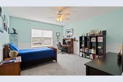 14240 Colonial Pointe Drive, Winter Garden, FL 34787 - Photo 36