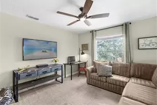 2989 Banana Palm Dr, Kissimmee, FL 34747 - Photo 22