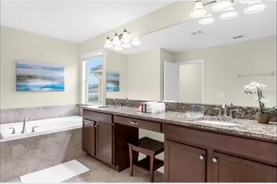 2989 Banana Palm Drive, Kissimmee, FL 34747 - Photo 34