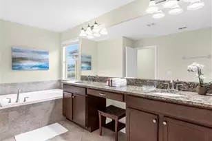 2989 Banana Palm Dr, Kissimmee, FL 34747 - Photo 34