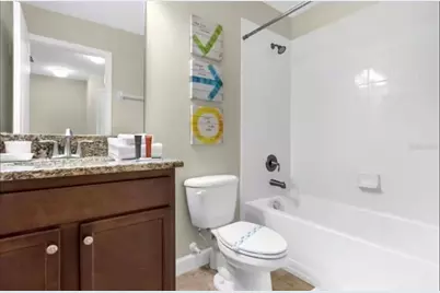 2989 Banana Palm Drive, Kissimmee, FL 34747 - Photo 32