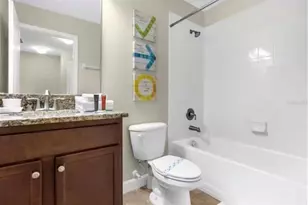 2989 Banana Palm Dr, Kissimmee, FL 34747 - Photo 32